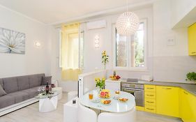 Apartman Mariva